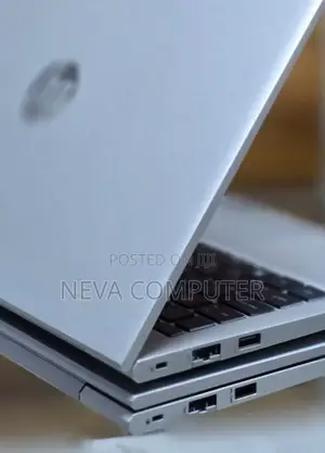 New Laptop HP Probook 11 EE G1 16GB Intel Core I7 SSD 1T