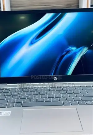 New Laptop HP Stream Notebook 16GB Intel Core I5 SSD 512GB