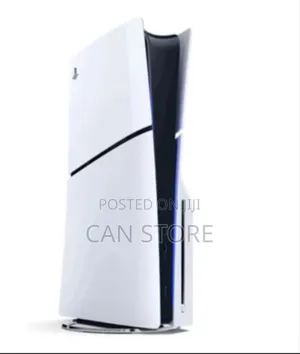 Photo - Playstation ለ Game Zone አሪፊ ነዉ