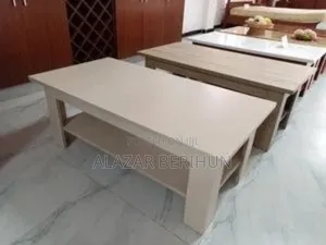 Photo - Coffe Table(Imported)