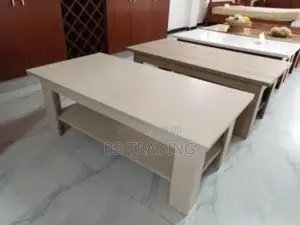 Coffe Table(Imported)