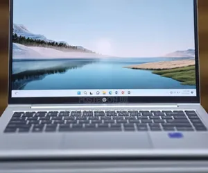 Photo - New Laptop HP ProBook 440 G10 16GB Intel Core I7 SSD 1T