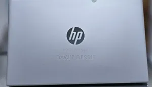 New Laptop HP ProBook 440 G10 16GB Intel Core I7 SSD 1T