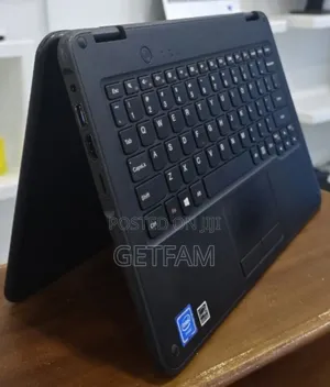 New Laptop Lenovo ThinkPad X1 Carbon 4GB Intel SSD 256GB