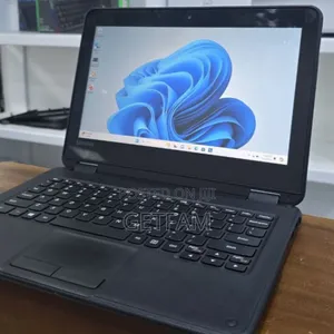 New Laptop Lenovo ThinkPad X1 Carbon 4GB Intel SSD 256GB