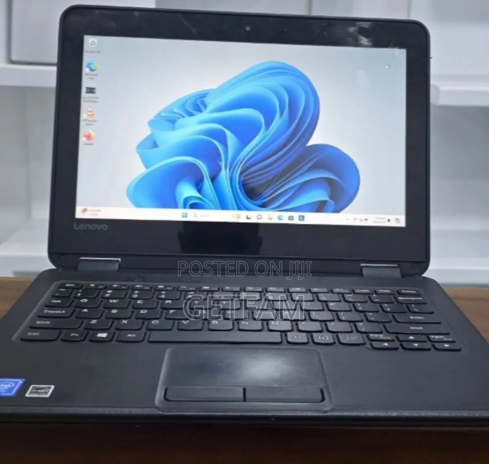 New Laptop Lenovo ThinkPad X1 Carbon 4GB Intel SSD 256GB