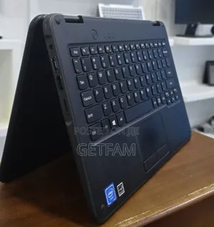 New Laptop Lenovo ThinkPad X1 Carbon 4GB Intel SSD 256GB