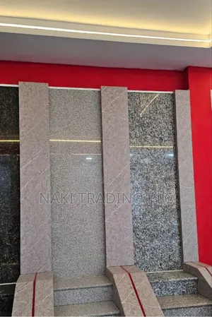 Chinese Granite