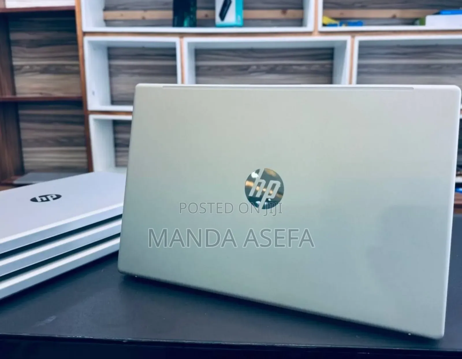 New Laptop HP Stream Notebook 16GB Intel Core I5 SSD 512GB