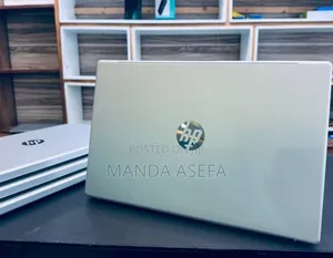 New Laptop HP Stream Notebook 16GB Intel Core I5 SSD 512GB