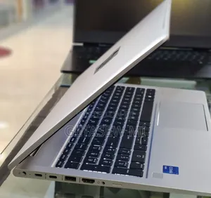 New Laptop HP Probook 450 16GB Intel Core I7 SSD 512GB
