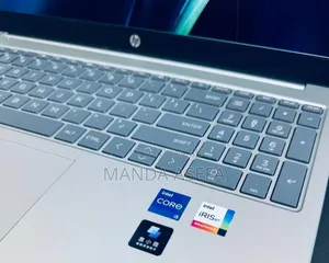 New Laptop HP Stream Notebook 16GB Intel Core I5 SSD 512GB