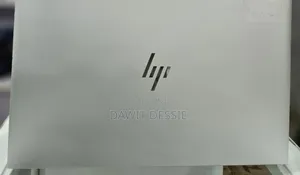 New Laptop HP EliteBook 850 G8 16GB Intel Core I7 SSD 512GB