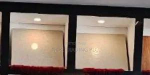 Photo - Chinese Procelain