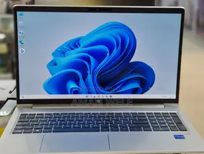 Photo - New Laptop HP Probook 11 EE G1 16GB Intel Core I7 SSD 512GB