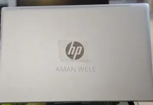 New Laptop HP Probook 11 EE G1 16GB Intel Core I7 SSD 512GB