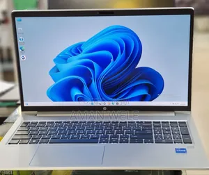 New Laptop HP Probook 11 EE G1 16GB Intel Core I7 SSD 512GB