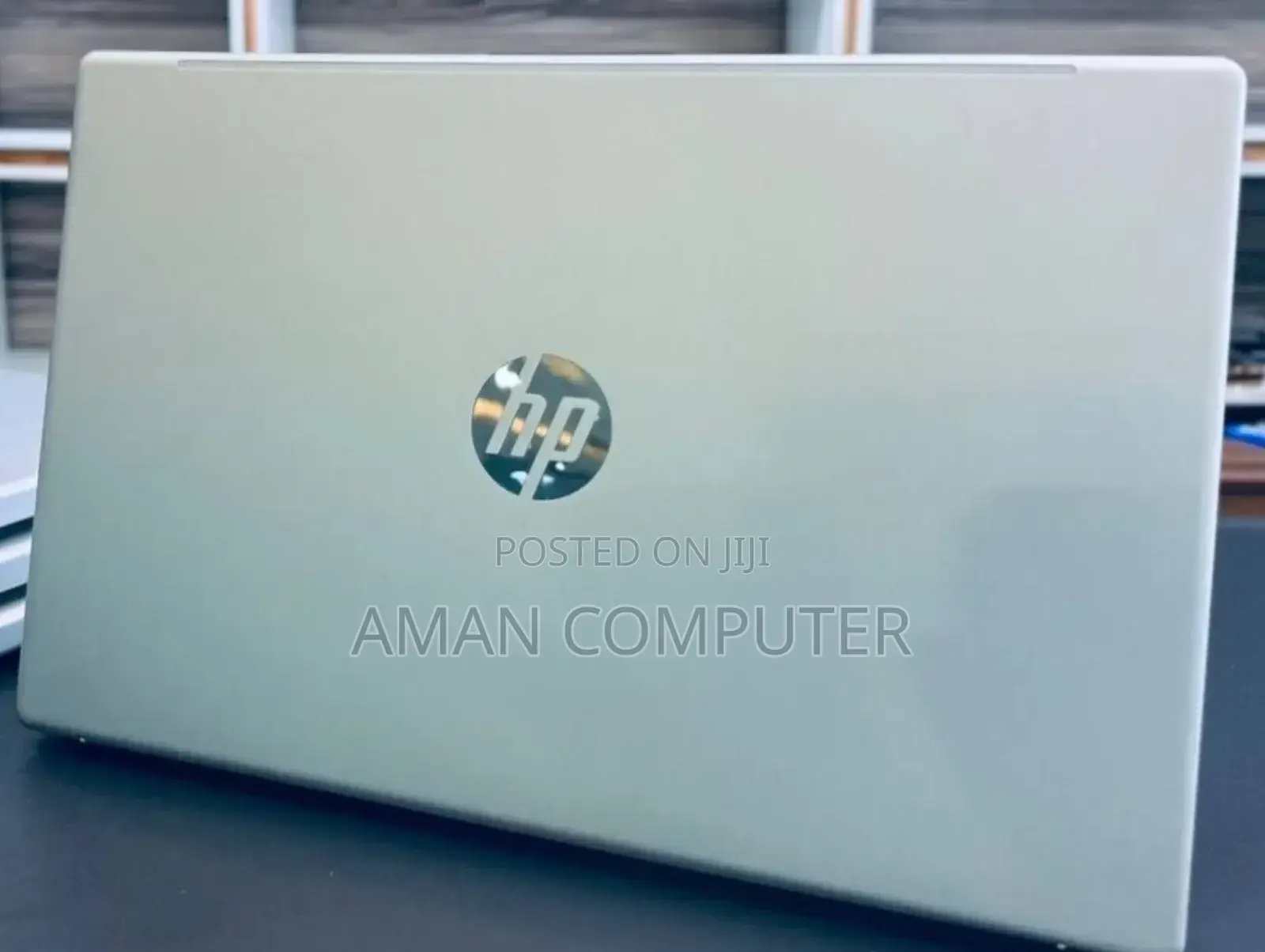 New Laptop HP Stream Notebook 16GB Intel Core I5 SSD 512GB