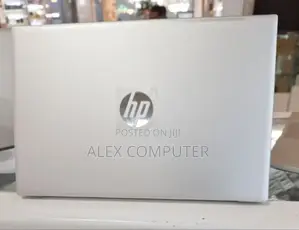 New Laptop HP Pavilion 14 16GB Intel Core I7 SSD 512GB