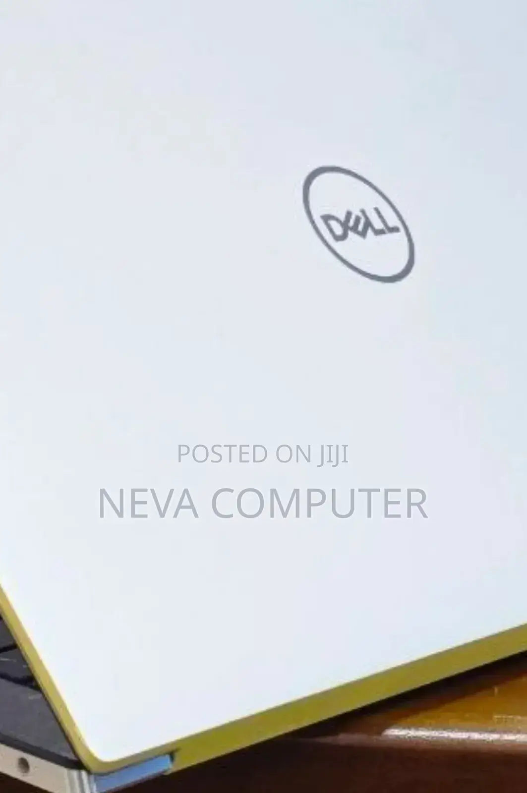 New Laptop Dell XPS 15 32GB Intel Core I9 SSD 1T