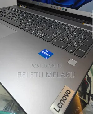 New Laptop Lenovo Yoga 2 16GB Intel Core I7 SSD 512GB