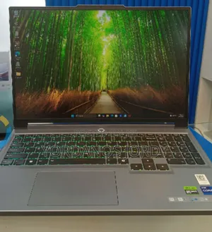 New Laptop Lenovo Legion 5 32GB Intel Core I9 SSD 1T