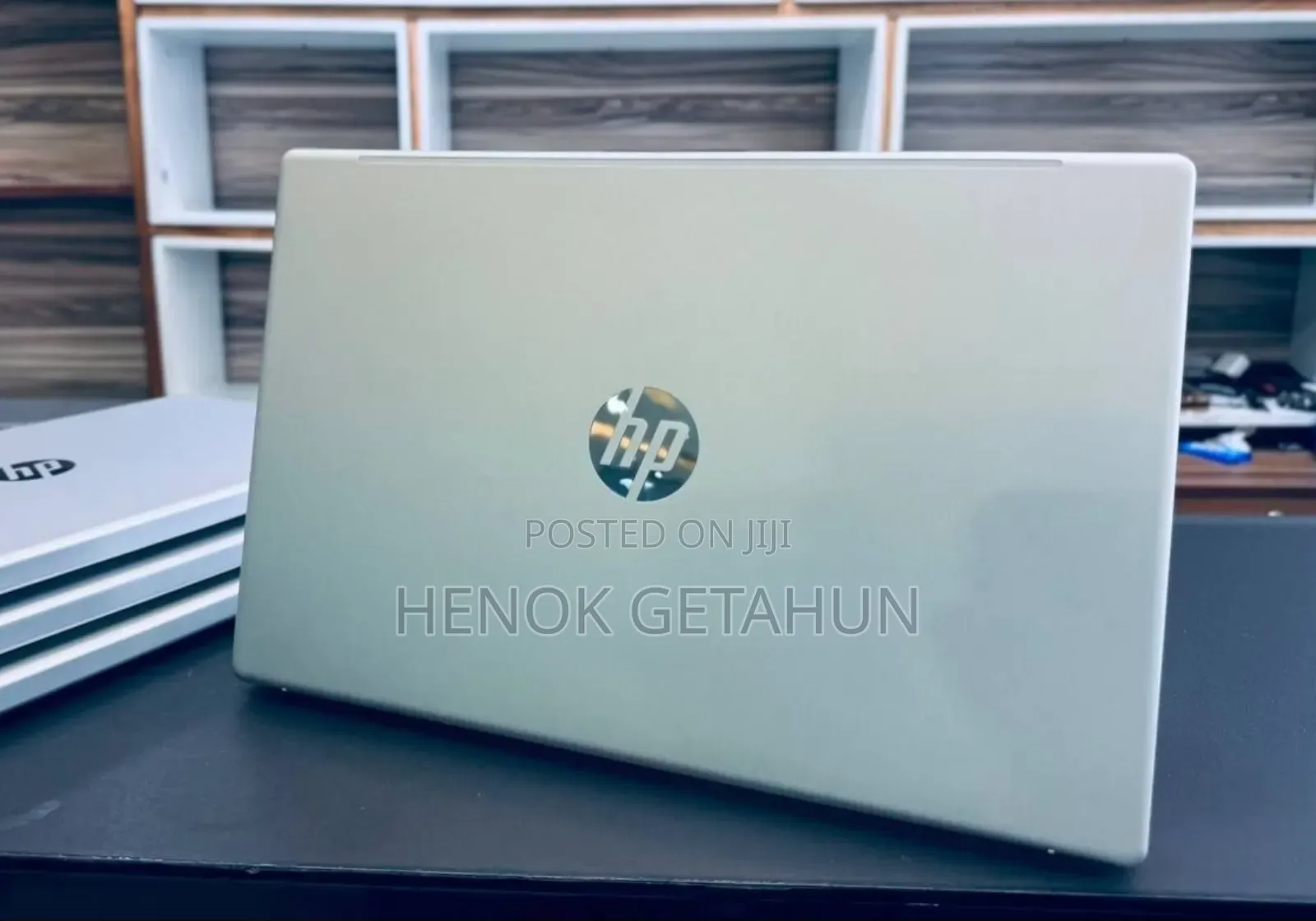 New Laptop HP Stream Notebook 16GB Intel Core I5 SSD 512GB