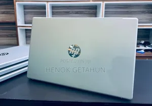 New Laptop HP Stream Notebook 16GB Intel Core I5 SSD 512GB