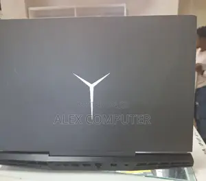 New Laptop Lenovo 16GB Intel Core I7 HDD+SSD 1T