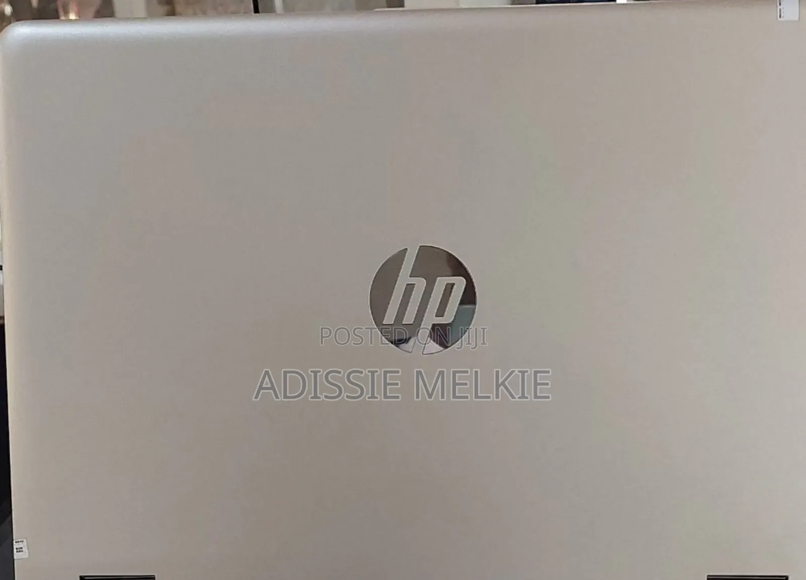 New Laptop HP ProBook 440 G8 16GB Intel Core i5 SSD 512GB