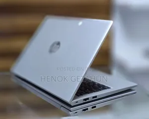 Photo - New Laptop HP Probook 11 EE G1 16GB Intel Core I7 SSD 1T