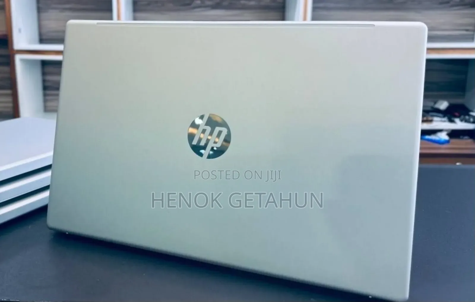 New Laptop HP Probook 11 EE G1 16GB Intel Core I7 SSD 1T