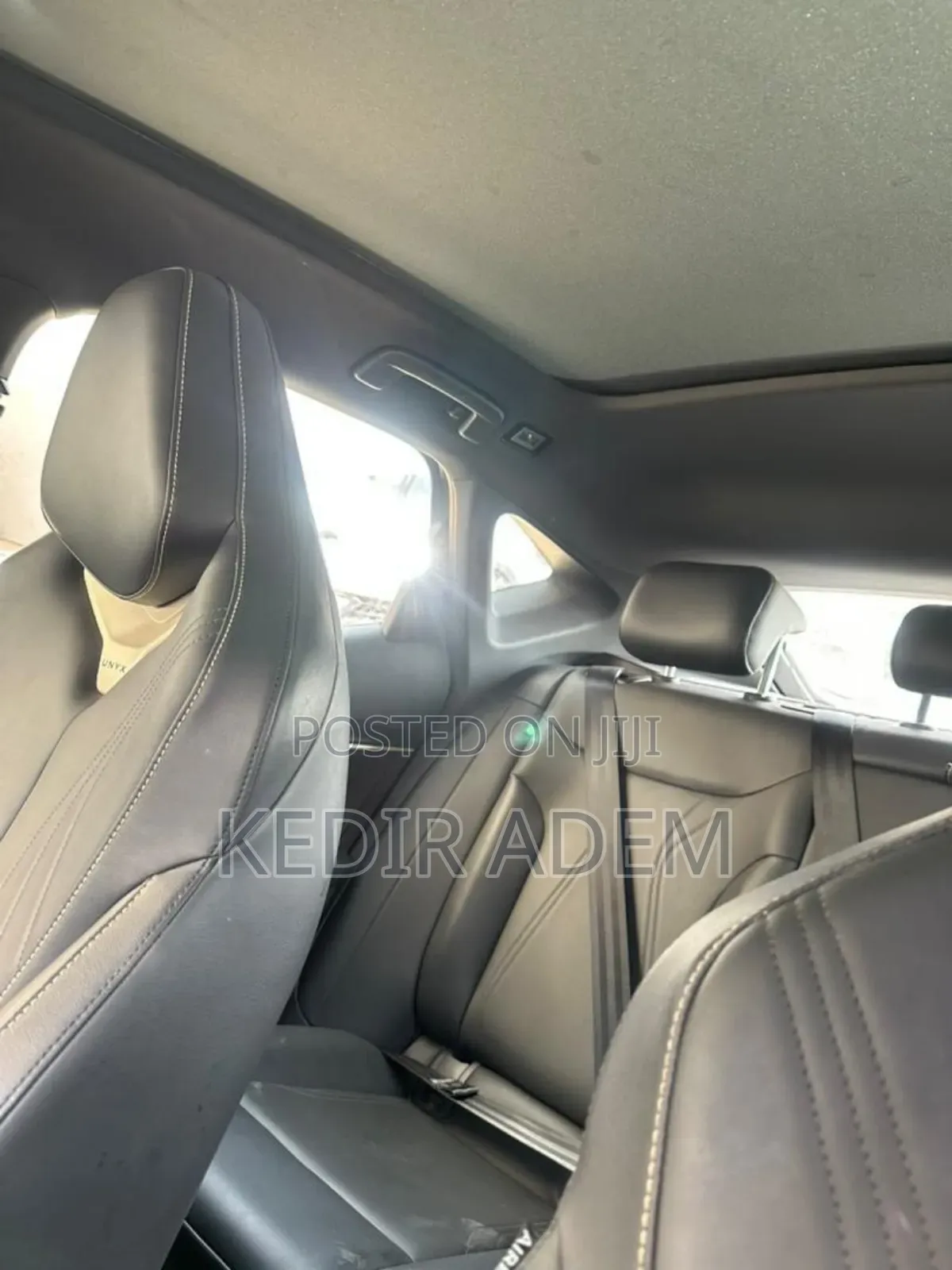 Volkswagen ID. Buzz 2025 Gray