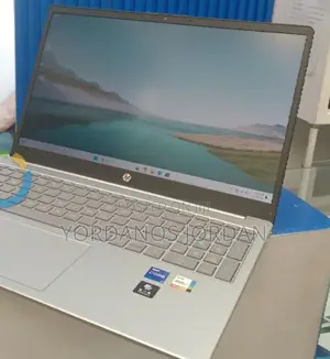New Laptop HP Stream Notebook 16GB Intel Core I7 SSD 1T