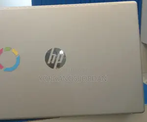 New Laptop HP Stream Notebook 16GB Intel Core I7 SSD 1T