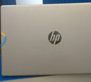 New Laptop HP Stream Notebook 16GB Intel Core I7 SSD 1T