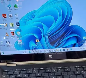 New Laptop Lenovo ThinkPad X390 16GB Intel Core i5 SSD 512GB