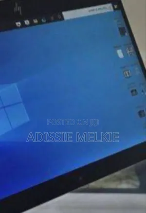 New Laptop Lenovo ThinkPad L13 Yoga 16GB Intel Core i5 SSD 512GB