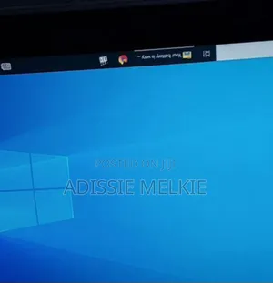 New Laptop Lenovo ThinkPad X1 Carbon 8GB Intel Core i5 SSD 512GB