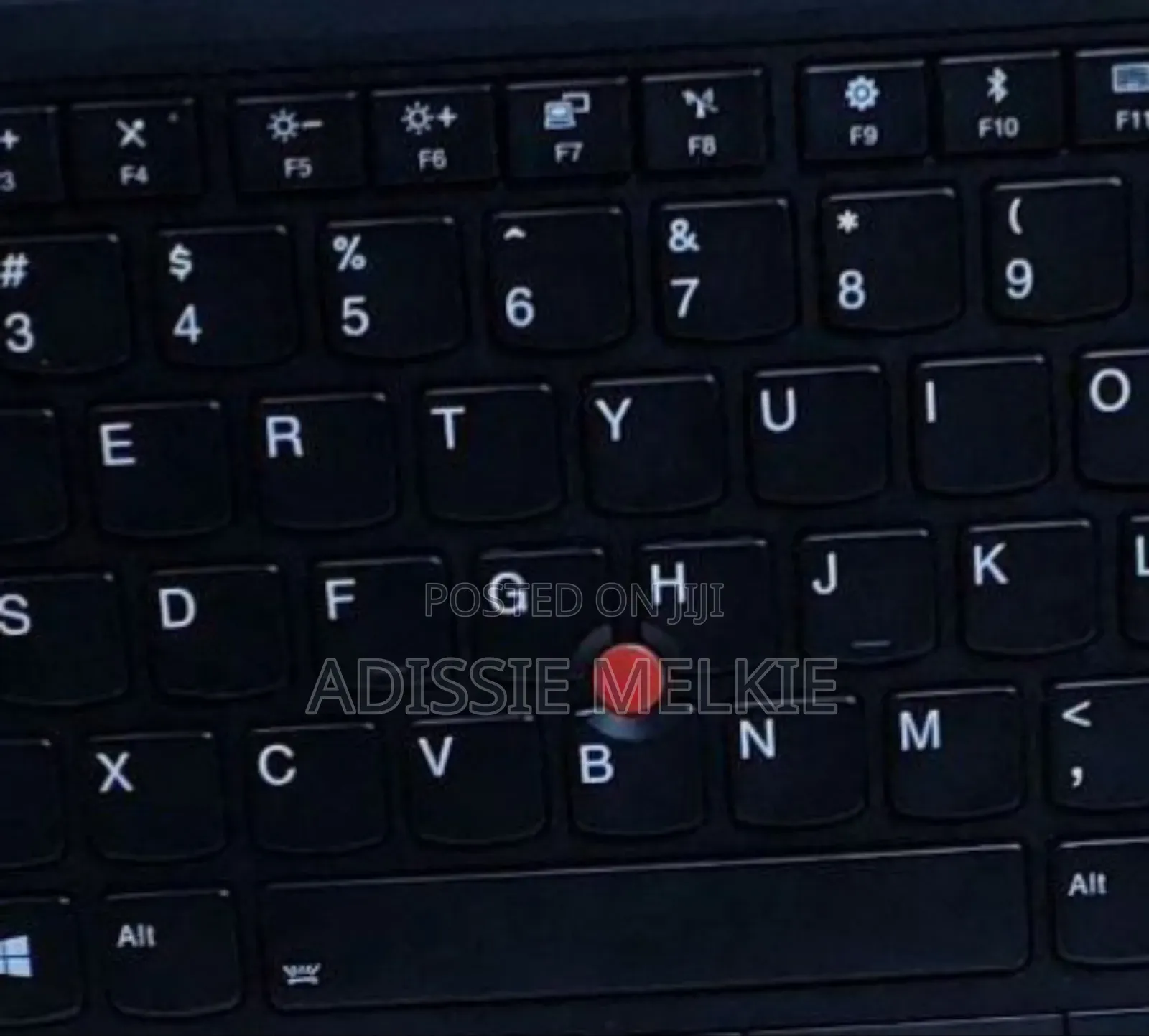 New Laptop Lenovo Thinkbook 14 8GB Intel Core i5 SSD 256GB