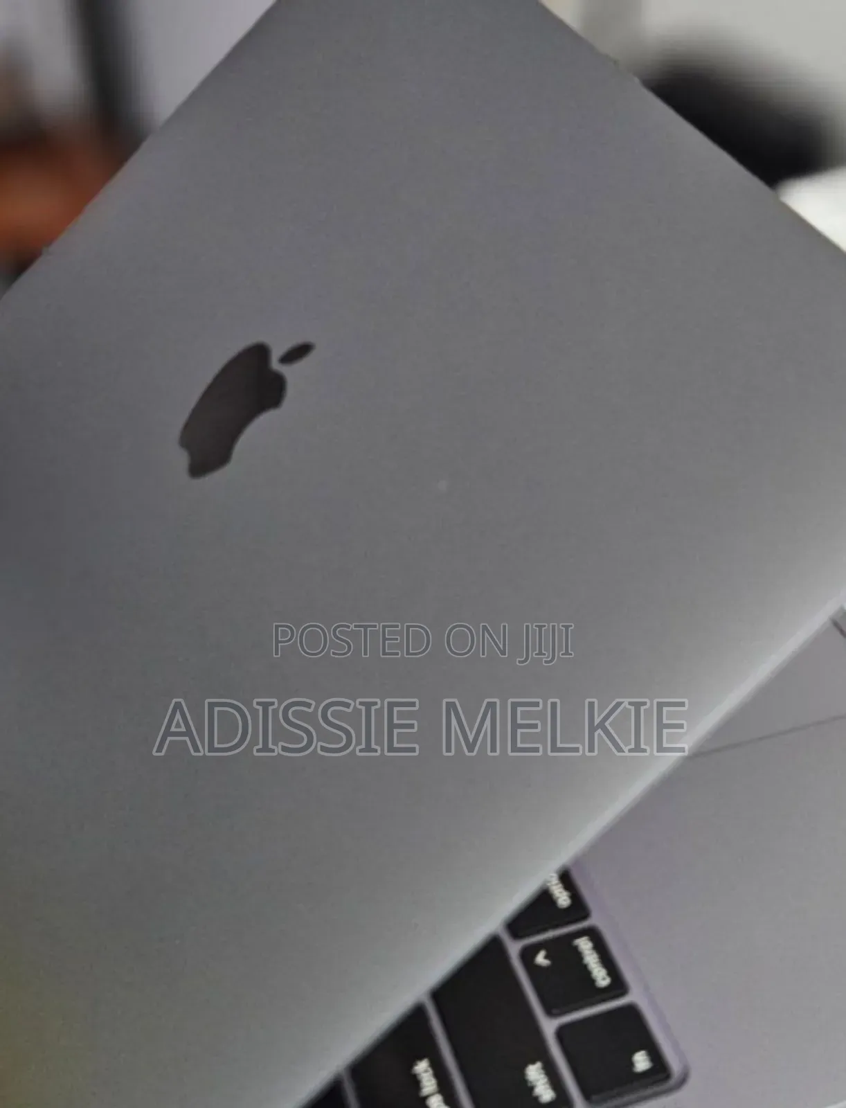 New Laptop Lenovo 16GB Intel Core i7 SSD 512GB