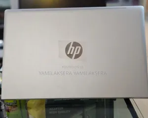 New Laptop HP Probook 450 16GB Intel Core I7 SSD 512GB