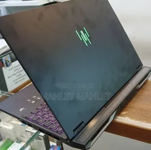 New Laptop Acer Predator Helios Neo 16 32GB Intel Core Ultra 9 SSD 1T