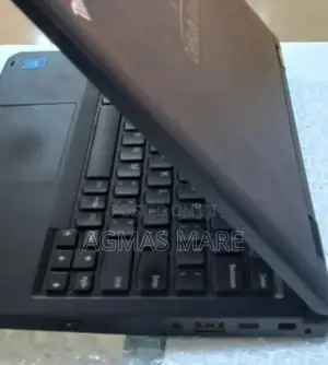 Photo - New Laptop Lenovo Yoga 11e 8GB Intel Core 2 Quad SSD 128GB