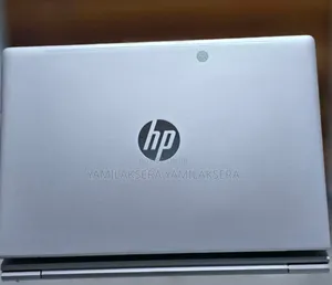 New Laptop HP ProBook 440 16GB Intel Core I7 SSD 1T