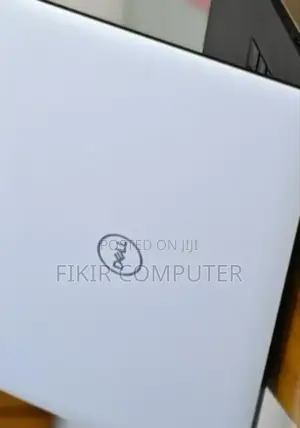 New Laptop Dell Precision 5540 16GB Intel Core I9 SSD 512GB