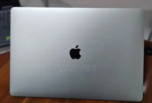 New Laptop Apple MacBook Pro 2019 16GB Intel Core I9 SSD 1T
