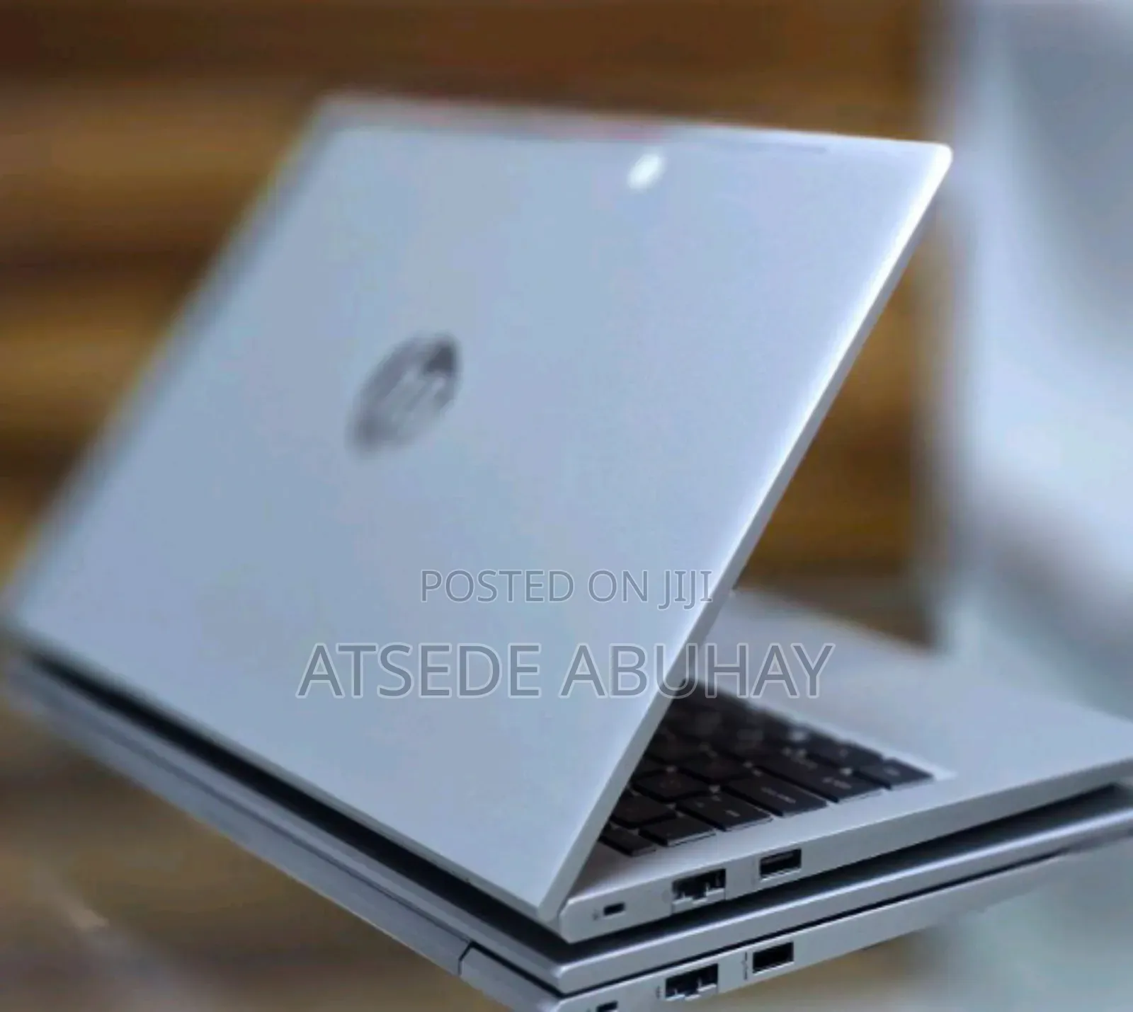 New Laptop HP ProBook 440 16GB Intel Core I7 SSD 1T