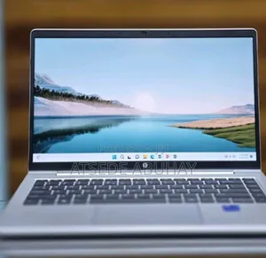 New Laptop HP ProBook 440 16GB Intel Core I7 SSD 1T
