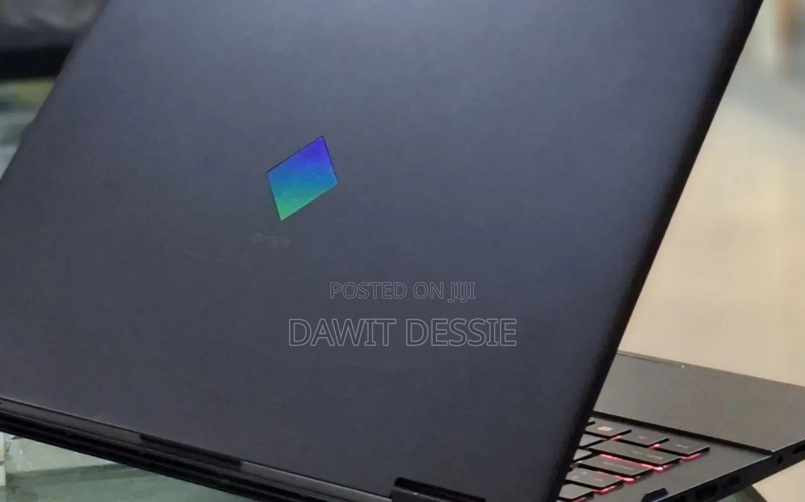 New Laptop Asus 16GB Intel Core I7 SSD 512GB